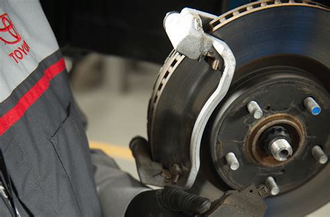 Honda Hybrid Read Brakes Replacement Honda Brake Servic