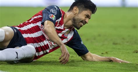 Oribe Peralta Rompe El Silencio Tras Anunciar Su Retiro