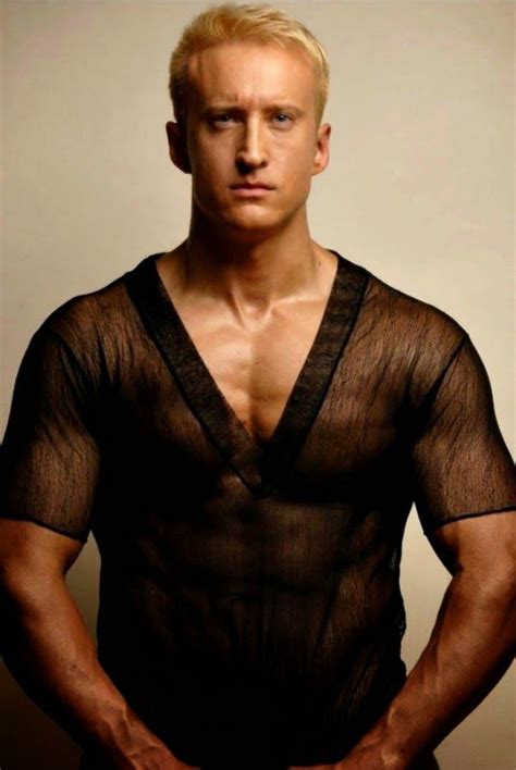 White Male Celebrities Naked Cumception My Xxx Hot Girl