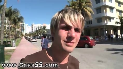 Gay Sexy Nude Men Showing Off Their Penis Public In This Weeks Out In Public We Have The