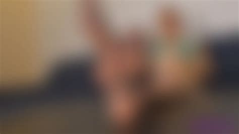 Foot Fantasy Porn Videos Clips Sale