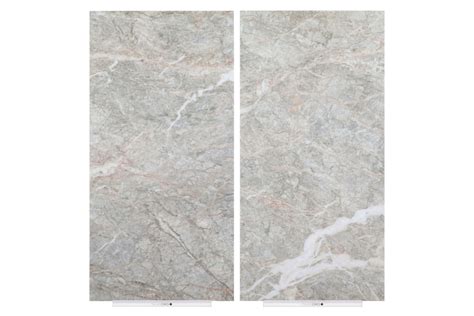 Fior Di Pesco Carnico Matt Marble Mal X Matt