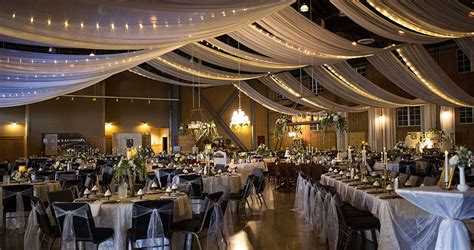 Wedding Services – Visitor Services | Deadwood, SD