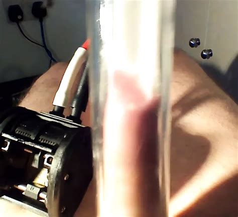 Milking Machine Enlarges And Sucks Cock Gay Amateur Porn Feat Ximd Xhamster