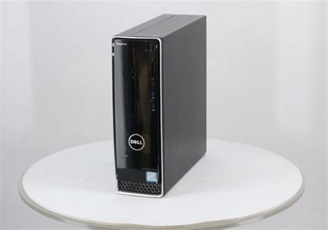 Yahoo Dell Inspiron Core I Ghz Gb