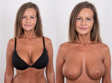 Year Old Stunner Porn Pic