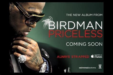 Birdman Quotes. QuotesGram