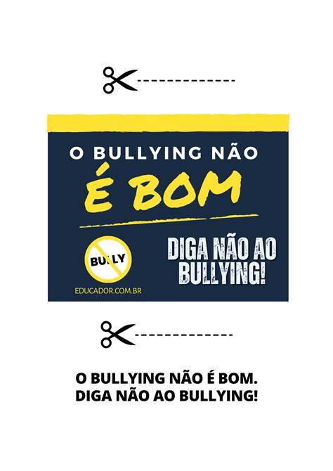 Frases De El Bullying 12