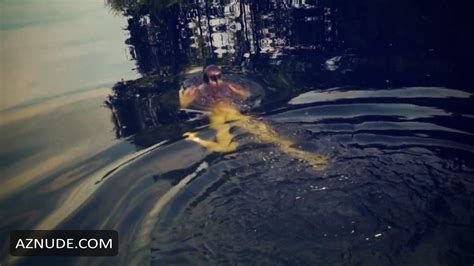 A MIDSUMMER NIGHT S DREAM NUDE SCENES AZNude