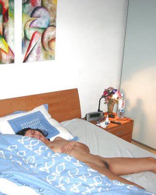 Huge Toy Porn Pics XXX Photos Sex Images App Page 57 PICTOA