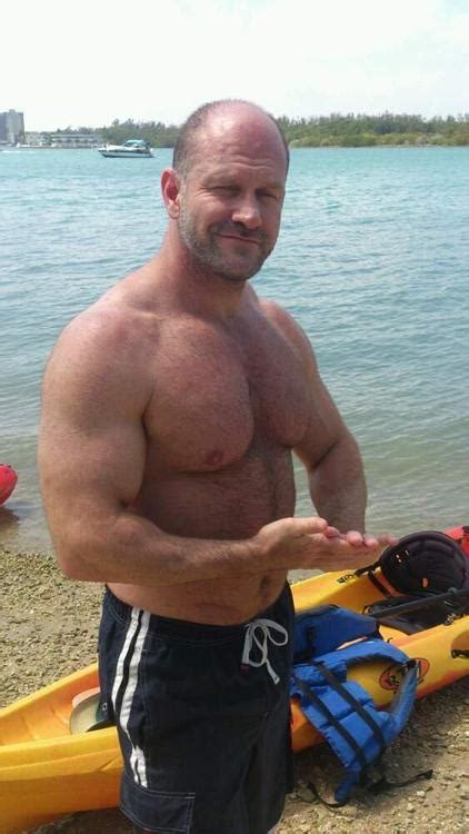 Graybeards Gay Daddy Stories Even With His Shirt On It Had Been Obvious That