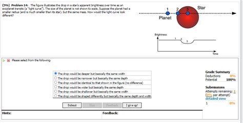 Solved Problem The Figure Illustrates The Drop In Chegg