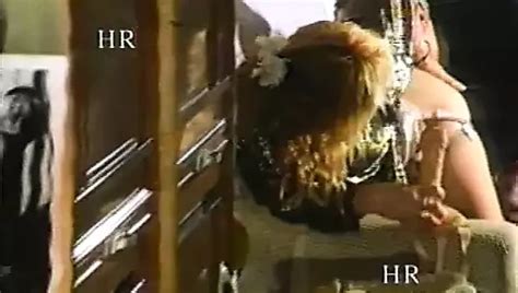 Real Vintage Amateur Sex In Italian With The Neighbor 1 By FapHouse XHamster