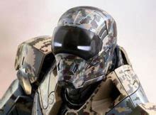 Iron Man Page 3 Hot Toys Complete Checklist