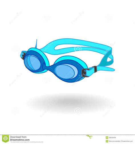 Swim Goggles Clipart 20 Free Cliparts Download Images On Clipground 2024