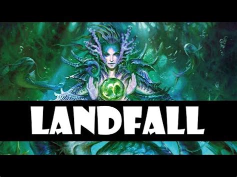 Tatyova Benthic Druid Historic Brawl MTG Arena YouTube