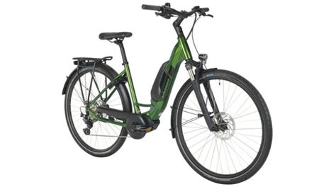 E Bikes Radsport Von Hacht Gmbh