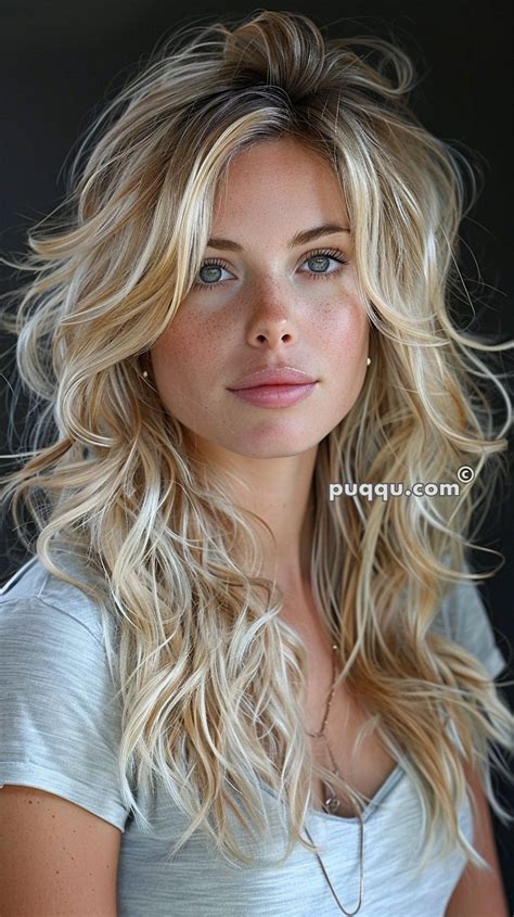 Pin By Ashley Blackwood On Hairstyles Honey Blonde Hair Cool Blonde