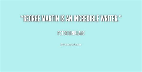 Peter Dinklage Quotes. QuotesGram