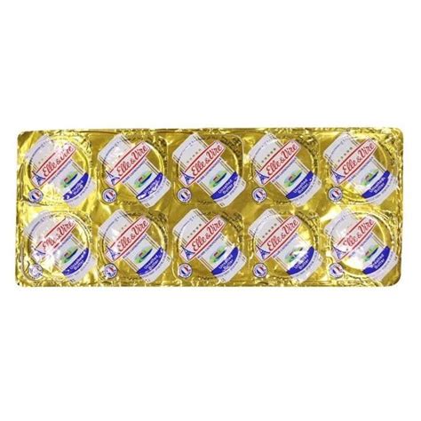 Jual UNSALTED BUTTER ELLE VIRE Mini Cup Portion 10gr X 10pc Shopee