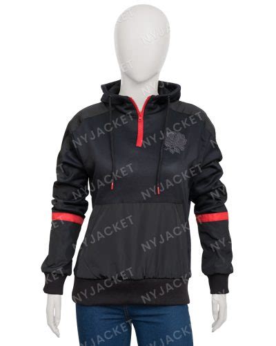 Kate Middleton Hoodie Latest Trending Hoodie At 30 Off