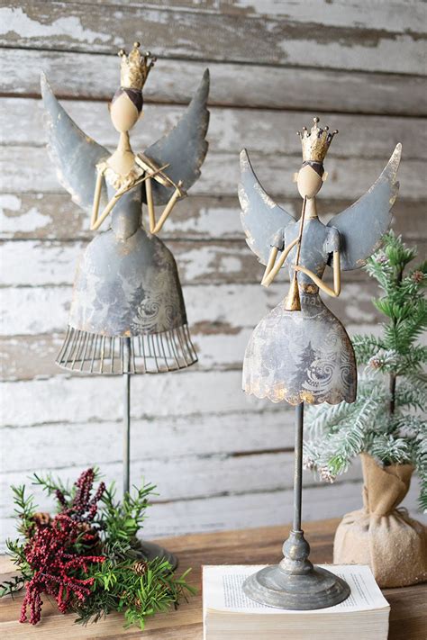 Fall / Holiday – Page 2 – River Chic Designs