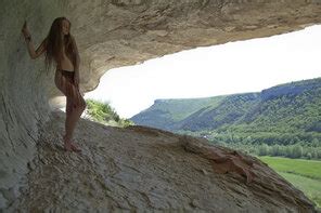 Milena D Porn Star Photos