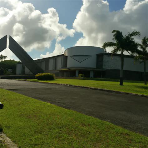 Campus Crusade Mauritius In Mauritius: History,Facts, & Services