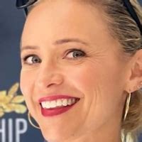 Genshin Impact Nude Leaks Fapopedia