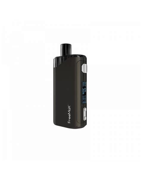 Freemax Autopod50 Pod Kit All Products