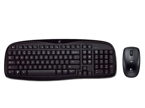 Xbox One Could Support Keyboard and Mouse