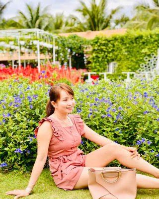 Mature Vietnamese Women Sexy Porn Pictures Xxx Photos Sex Images Pictoa