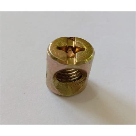 mua tan ngang  bich   tan ngang ecu bua  tui  tia hat