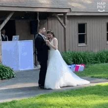 wedding pfp wedding profile pics