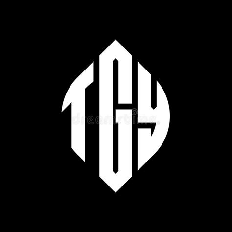 Tgy Stock Illustrations – 7 Tgy Stock Illustrations, Vectors & Clipart ...