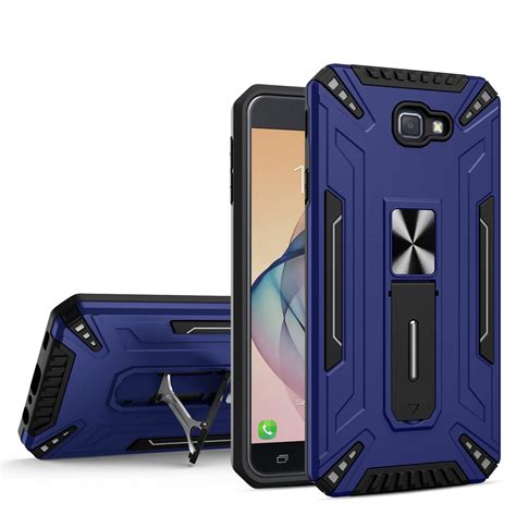 Fundas Para Samsung J Prime Ubicaciondepersonas Cdmx Gob Mx