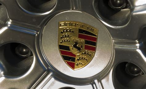 Porsche cumple 75 años de historia los 10 modelos más relevantes de su