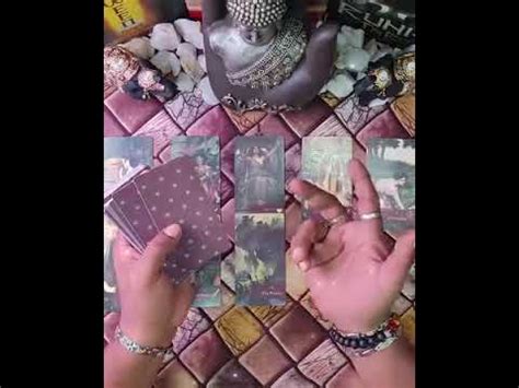 Recibes Algo Que No Esperabas Alguien Te Hecha De Menos Tarot