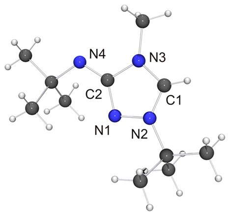 Molecules | An Open Access Journal from MDPI