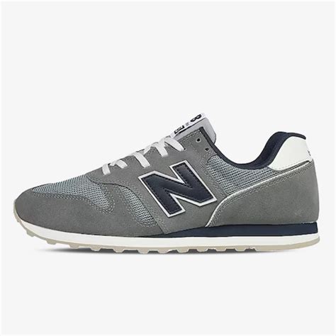 New Balance 373 Sport Vision