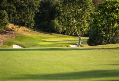 el cab country club 4