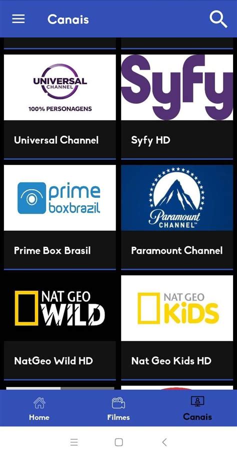 Cinetv Apk Atualizado - Download do APK de CineTV Filmes TV e Séries Online - Grátis para Android