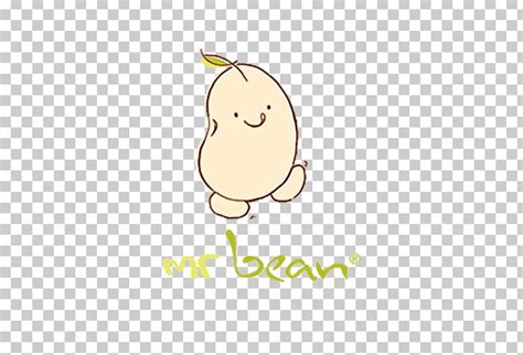 Ice Cream Soy Milk Jing Feng Art Enterprise Soybean Png Clipart Bean