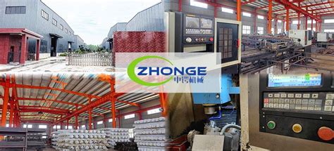 China Hot Dip Galvanized Self Drilling Anchor Bolt Suppliers Factory