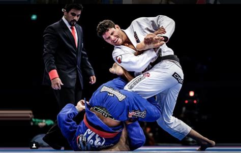 154 | Bjj Eastern Europe