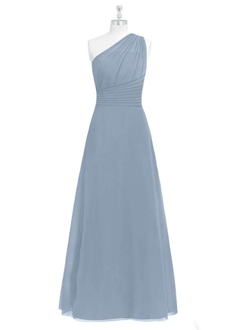 Azazie Ashley Bridesmaid Dresses Azazie