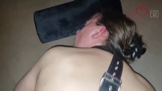 Lizz Ero S Porn Videos Pornhub