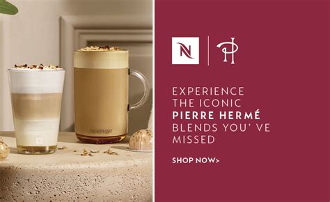 VERTUO LINE COFFEE | Кафе капсули и машини за еспресо