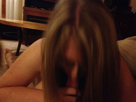 Quickie Porn Pictures XXX Photos Sex Images PICTOA