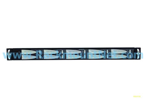 AIC 1U Rackmount Storage Chassis 10 SAS SATA Hot Swap Bays 18 6 Depth Dual I O Module With